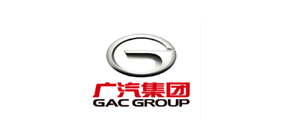 玛雅吧(中国区)官方网站