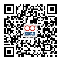 玛雅吧