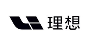 玛雅吧(中国区)官方网站