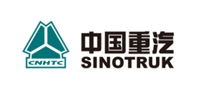 玛雅吧(中国区)官方网站