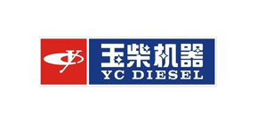 玛雅吧(中国区)官方网站
