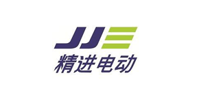 玛雅吧(中国区)官方网站