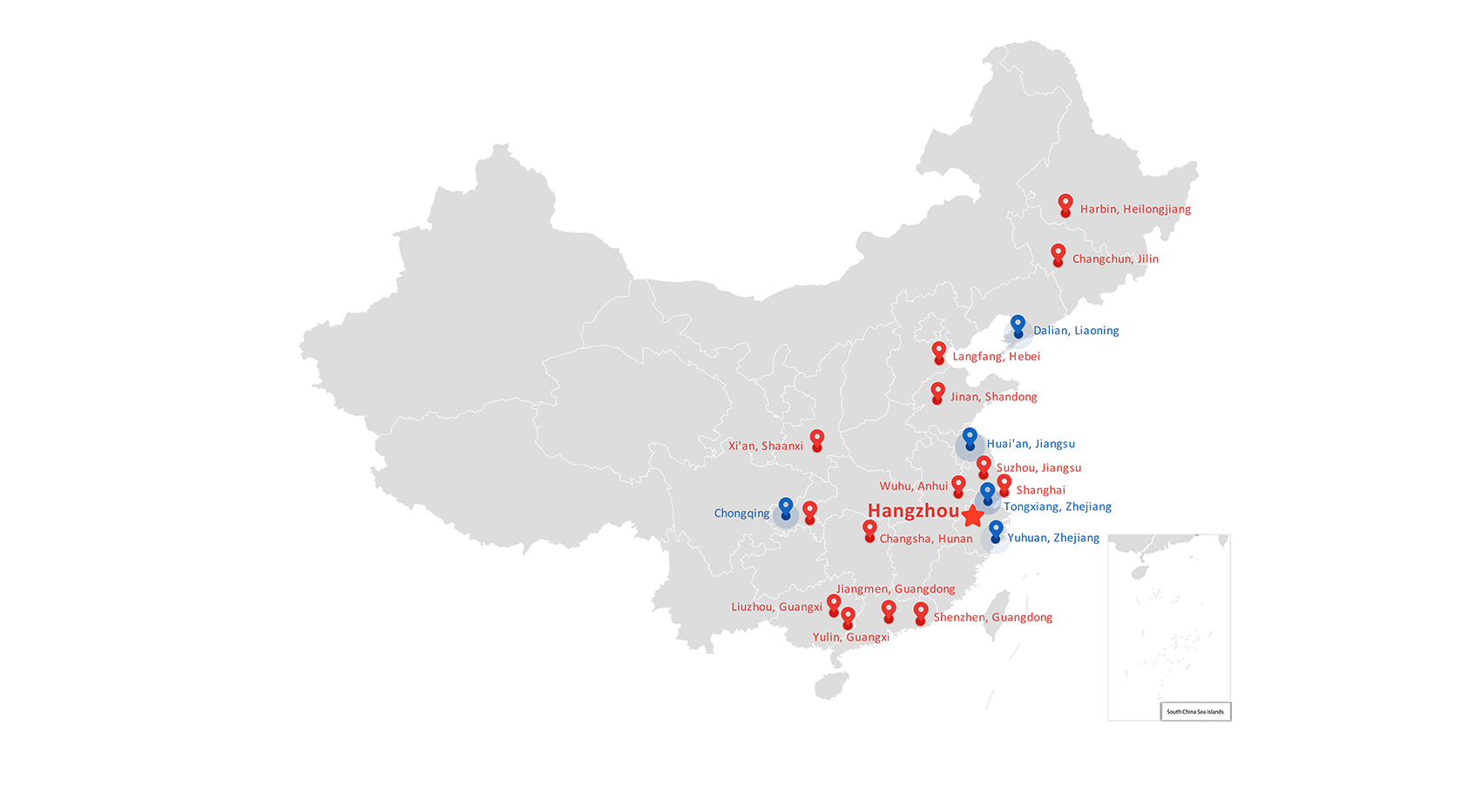玛雅吧